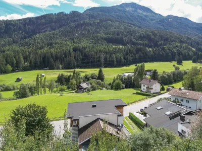 Grundstück kaufen in Imst – 507 m², € 65.910 – Bild 7 von 13