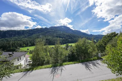 Grundstück kaufen in Imst – 507 m², € 65.910 – Bild 2 von 13