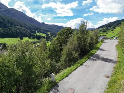 Grundstück kaufen in Imst – 507 m², € 65.910 – Bild 5 von 13