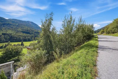 Grundstück kaufen in Imst – 507 m², € 65.910 – Bild 13 von 13