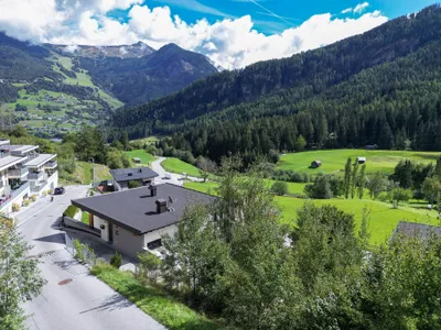 Grundstück kaufen in Imst – 507 m², € 65.910 – Bild 3 von 13