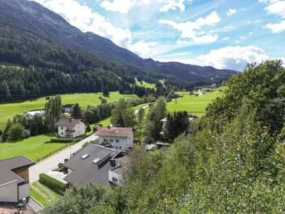 Grundstück kaufen in Imst – 507 m², € 65.910 – Bild 8 von 13