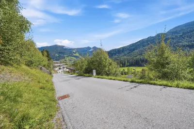 Grundstück kaufen in Imst – 507 m², € 65.910 – Bild 10 von 13