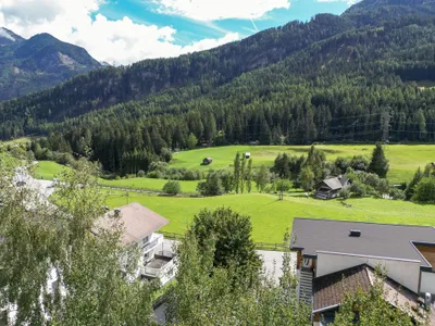 Grundstück kaufen in Imst – 507 m², € 65.910 – Bild 6 von 13