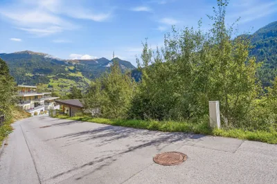 Grundstück kaufen in Imst – 507 m², € 65.910 – Bild 11 von 13