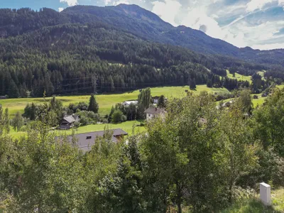 Grundstück kaufen in Imst – 507 m², € 65.910 – Bild 4 von 13