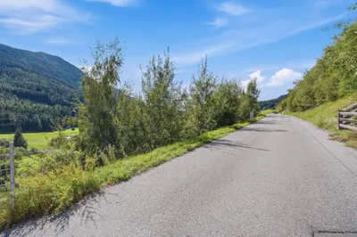 Grundstück kaufen in Imst – 507 m², € 65.910 – Bild 12 von 13