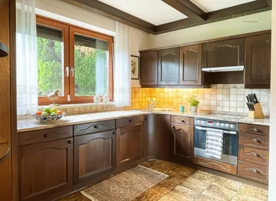 9-Zimmer-Haus kaufen in Feldkirchen – 240 m², € 980.000 – Bild 18 von 23
