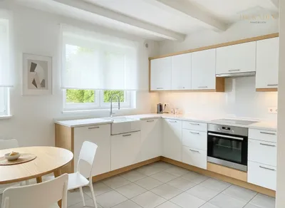 9-Zimmer-Haus kaufen in Feldkirchen – 240 m², € 980.000 – Bild 19 von 23