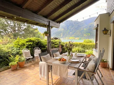 9-Zimmer-Haus kaufen in Feldkirchen – 240 m², € 980.000 – Bild 15 von 23