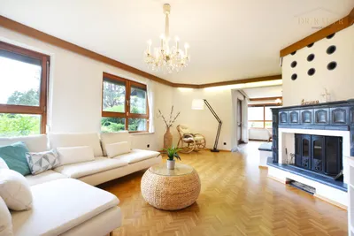 9-Zimmer-Haus kaufen in Feldkirchen – 240 m², € 980.000 – Bild 11 von 23