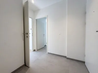 2-Zimmer-Wohnung mieten in Wien – 37 m², € 979 – Bild 4 von 11