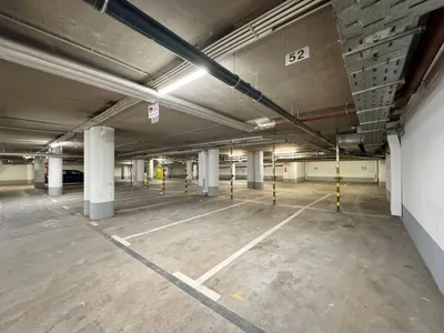 2-Zimmer-Wohnung mieten in Wien – 37 m², € 979 – Bild 9 von 11