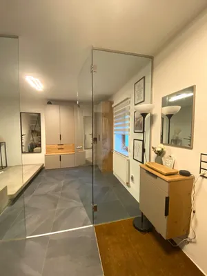 Wohnung mieten in Amstetten – 112 m², € 1.120 – Bild 13 von 15