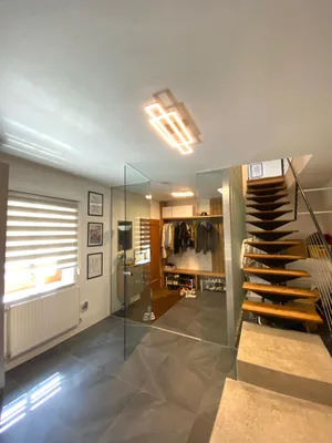 Wohnung mieten in Amstetten – 112 m², € 1.120 – Bild 12 von 15