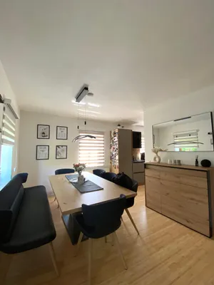 Wohnung mieten in Amstetten – 112 m², € 1.120 – Bild 4 von 15