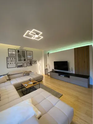 Wohnung mieten in Amstetten – 112 m², € 1.120 – Bild 3 von 15