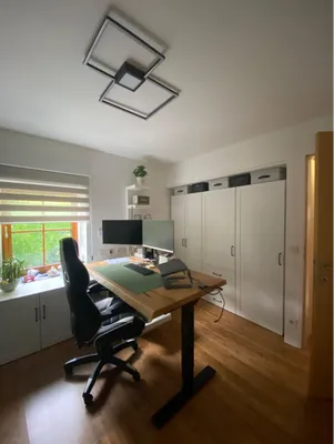 Wohnung mieten in Amstetten – 112 m², € 1.120 – Bild 10 von 15