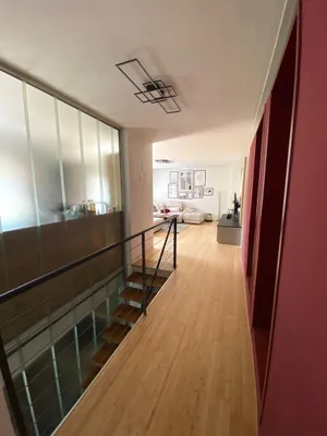 Wohnung mieten in Amstetten – 112 m², € 1.120 – Bild 11 von 15