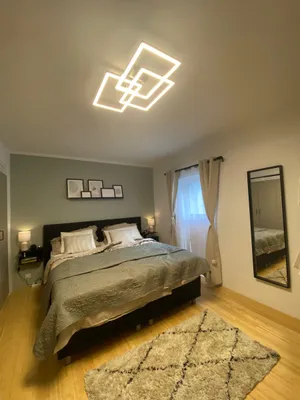 Wohnung mieten in Amstetten – 112 m², € 1.120 – Bild 6 von 15