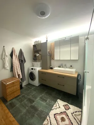 Wohnung mieten in Amstetten – 112 m², € 1.120 – Bild 8 von 15