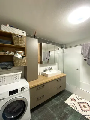 Wohnung mieten in Amstetten – 112 m², € 1.120 – Bild 9 von 15