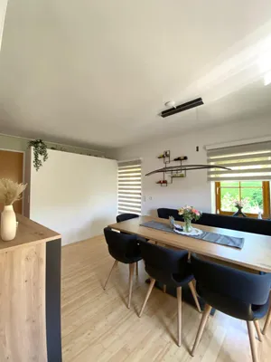 Wohnung mieten in Amstetten – 112 m², € 1.120 – Bild 5 von 15