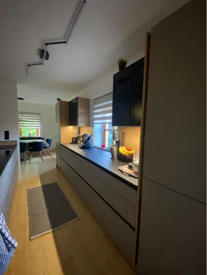 Wohnung mieten in Amstetten – 112 m², € 1.120 – Bild 2 von 15