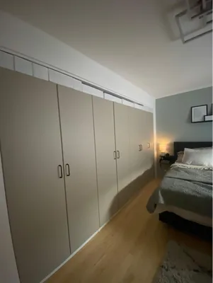 Wohnung mieten in Amstetten – 112 m², € 1.120 – Bild 7 von 15