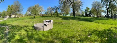 Wohnung mieten in Amstetten – 112 m², € 1.120 – Bild 14 von 15