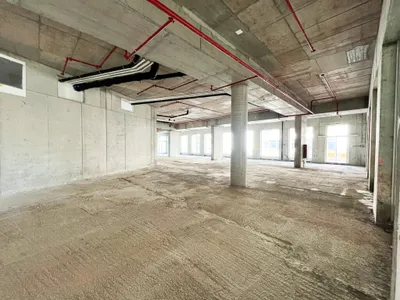 Gewerbeimmobilie mieten in Wien – 137 m², € 2.201 – Bild 4 von 8
