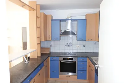 3-Zimmer-Wohnung mieten in Wien – 94 m², € 1.800 – Bild 6 von 19
