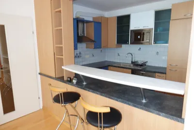 3-Zimmer-Wohnung mieten in Wien – 94 m², € 1.800 – Bild 5 von 19