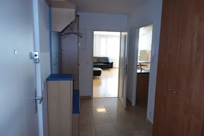 3-Zimmer-Wohnung mieten in Wien – 94 m², € 1.800 – Bild 7 von 19