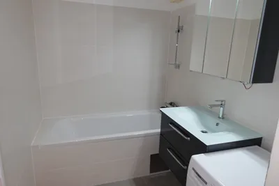 3-Zimmer-Wohnung mieten in Wien – 94 m², € 1.800 – Bild 13 von 19