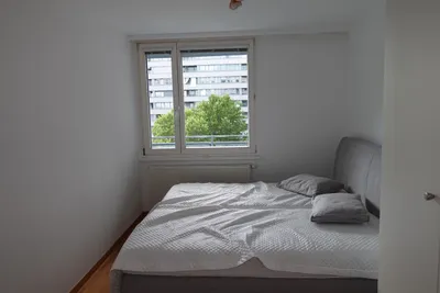 3-Zimmer-Wohnung mieten in Wien – 94 m², € 1.800 – Bild 10 von 19