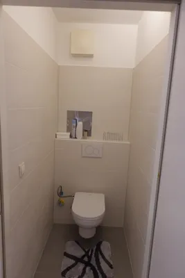 3-Zimmer-Wohnung mieten in Wien – 94 m², € 1.800 – Bild 15 von 19