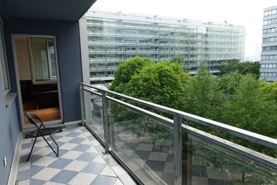 3-Zimmer-Wohnung mieten in Wien – 94 m², € 1.800 – Bild 4 von 19