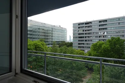 3-Zimmer-Wohnung mieten in Wien – 94 m², € 1.800 – Bild 11 von 19