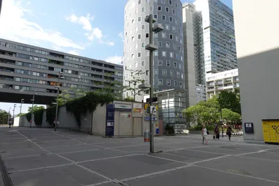 3-Zimmer-Wohnung mieten in Wien – 94 m², € 1.800 – Bild 19 von 19