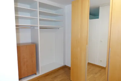 3-Zimmer-Wohnung mieten in Wien – 94 m², € 1.800 – Bild 14 von 19
