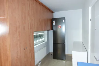 3-Zimmer-Wohnung mieten in Wien – 94 m², € 1.800 – Bild 16 von 19