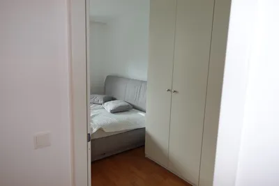 3-Zimmer-Wohnung mieten in Wien – 94 m², € 1.800 – Bild 9 von 19