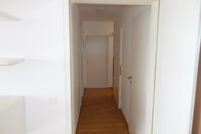 3-Zimmer-Wohnung mieten in Wien – 94 m², € 1.800 – Bild 8 von 19