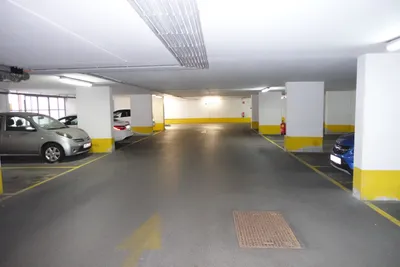 3-Zimmer-Wohnung mieten in Wien – 94 m², € 1.800 – Bild 17 von 19