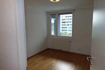 3-Zimmer-Wohnung mieten in Wien – 94 m², € 1.800 – Bild 12 von 19