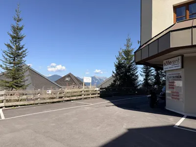 1-Zimmer-Wohnung kaufen in Hermagor – 31 m², € 199.000 – Bild 9 von 10