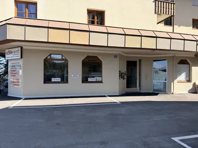 1-Zimmer-Wohnung kaufen in Hermagor – 31 m², € 199.000 – Bild 10 von 10