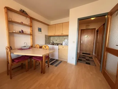 1-Zimmer-Wohnung kaufen in Hermagor – 31 m², € 199.000 – Bild 4 von 10
