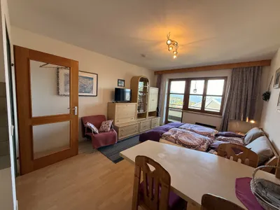 1-Zimmer-Wohnung kaufen in Hermagor – 31 m², € 199.000 – Bild 8 von 10